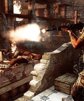 Call of Duty Black Ops - Imagen 2