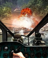 Call of Duty Black Ops - Imagen 3