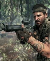 Call of Duty Black Ops - Imagen 4