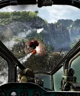 Call of Duty Black Ops - Imagen 6