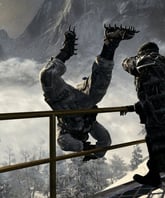 Call of Duty Black Ops - Imagen 7