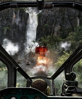 Call of Duty Black Ops PS5 - Imagen 2