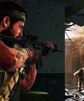 Call of Duty Black Ops PS5 - Imagen 3