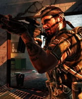 Call of Duty Black Ops PS5 - Imagen 4