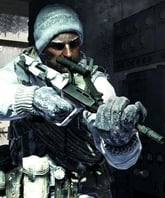 Call of Duty Black Ops PS5 - Imagen 5