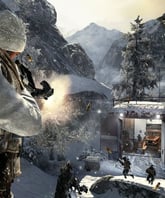 Call of Duty Black Ops PS5 - Imagen 6