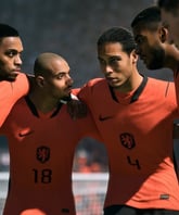 EA SPORTS FC 26 Standard Edition PS5 - Imagen 4