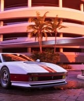 GTA 6 Ultimate Edition PS5 - Imagen 3