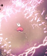 Hollow Knight Silksong PS5 - Imagen 6