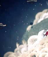 Hollow Knight Silksong PS5 - Imagen 7