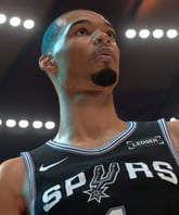 NBA 2K27 PS5 - Imagen 2
