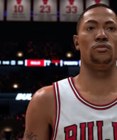 NBA 2K27 PS5 - Imagen 4
