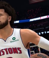 NBA 2K27 PS5 - Imagen 6