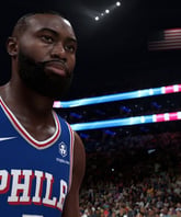 NBA 2K27 PS5 - Imagen 7