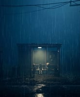 Reanimal PS5 - Imagen 2