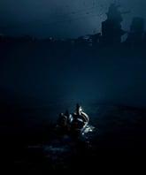 Reanimal PS5 - Imagen 3