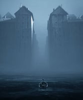 Reanimal PS5 - Imagen 4