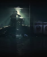 Reanimal PS5 - Imagen 5