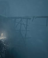Reanimal PS5 - Imagen 6