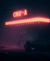 Reanimal PS5 - Imagen 7