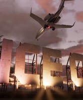 GTA 6 PS5 - Imagen 2