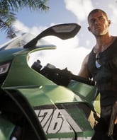 GTA 6 PS5 - Imagen 3