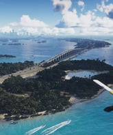 GTA 6 PS5 - Imagen 5