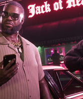 GTA 6 PS5 - Imagen 6