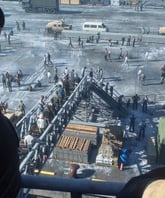 Ace Combat 8 Wings of Theve PS5 - Imagen 5