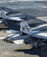 Ace Combat 8 Wings of Theve PS5 - Imagen 7