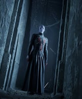 Clive Barkers Hellraiser Revival PS5 - Imagen 2