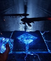 Clive Barkers Hellraiser Revival PS5 - Imagen 3