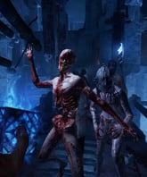 Clive Barkers Hellraiser Revival PS5 - Imagen 5