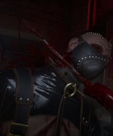 Clive Barkers Hellraiser Revival PS5 - Imagen 6
