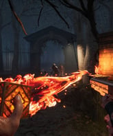 Clive Barkers Hellraiser Revival PS5 - Imagen 7