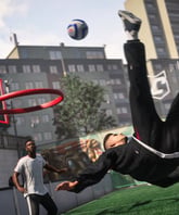EA SPORTS FC 27 Points: Captura oficial