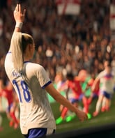 EA SPORTS FC 27 Standard Edition PS5 - Imagen 2