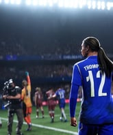 EA SPORTS FC 27 Standard Edition PS5 - Imagen 7