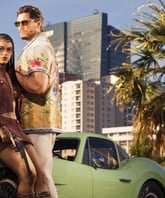 GTA 6 Ultimate Edition PS5 - Imagen 2