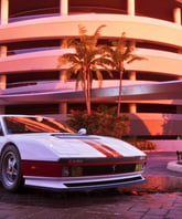 GTA 6 Ultimate Edition PS5 - Imagen 4