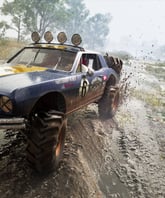 GTA 6 Ultimate Edition PS5 - Imagen 5
