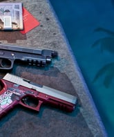 GTA 6 Ultimate Edition PS5 - Imagen 7