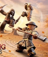 Gift Card Roblox: Dueling Grounds