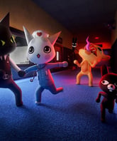 Gift Card Roblox: Animal Hospital