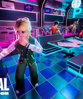 Gift Card Roblox: Terminal: The Escape Room
