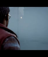 Silent Hill Townfall PS5 - Imagen 3