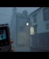 Silent Hill Townfall PS5 - Imagen 4
