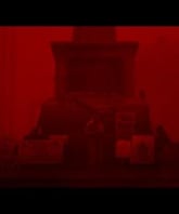 Silent Hill Townfall PS5 - Imagen 4