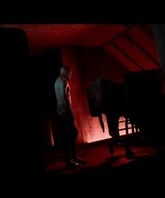 Silent Hill Townfall PS5 - Imagen 3