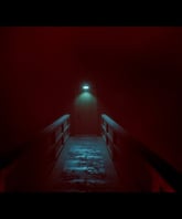 Silent Hill Townfall PS5 - Imagen 6